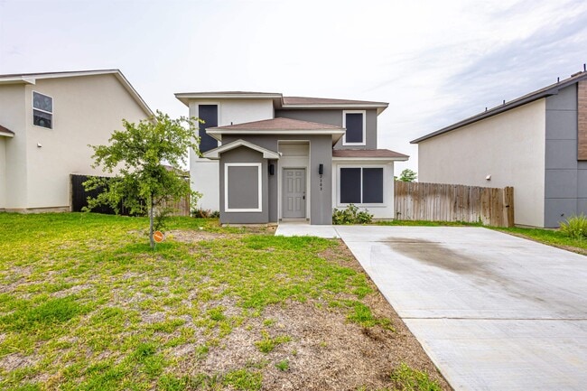 Building Photo - 2203 Durazno Ct