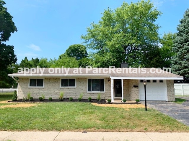 Building Photo - 3668 Tiffany Dr