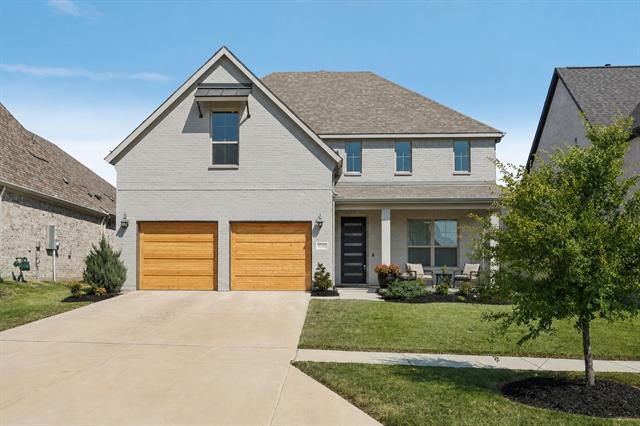 Photo - 4130 Sandhills Ln