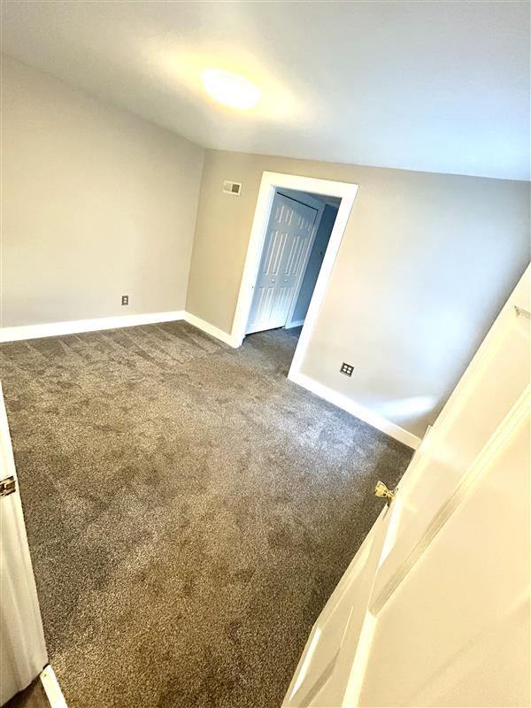 Photo - 33 Putnam St Unidad A