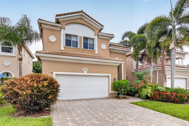 Photo - 4210 Key Lime Blvd