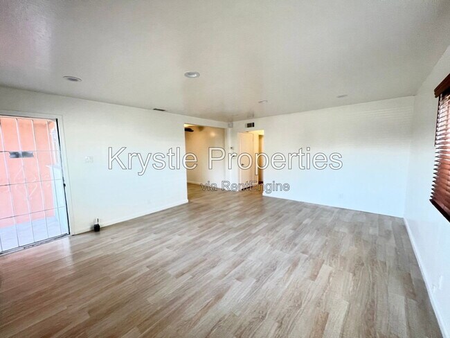 Photo - 1319 Coolidge St