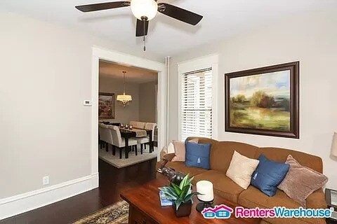 Photo - 1995 Grand Ave