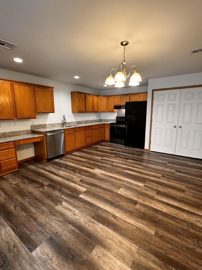 Photo - 19 A Holly Dr