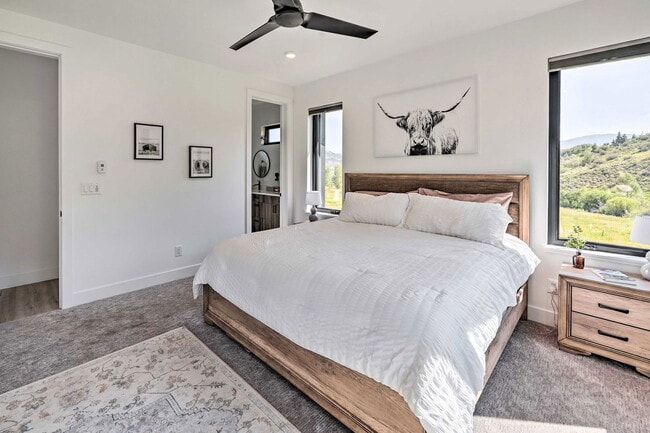 Photo - 30610 Boot Ct