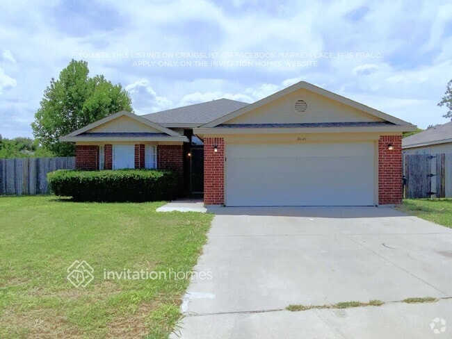 Building Photo - 10648 Shadywood Dr Rental