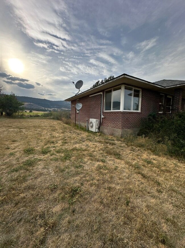 Photo - 22622 Schaupp Rd