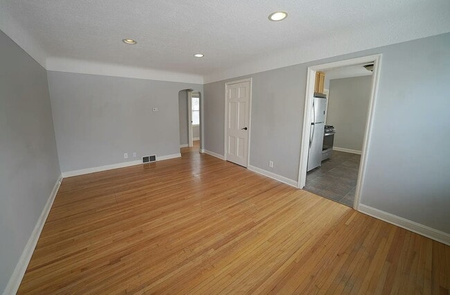 Photo - 7311 Nicollet Ave