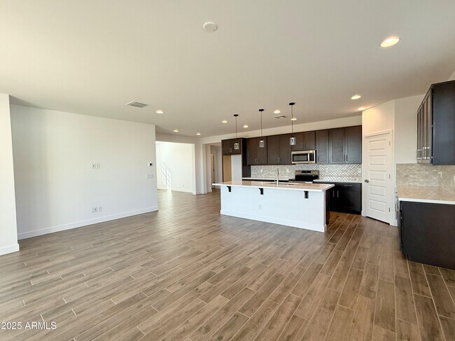 Photo - 10203 W Crittenden Ln