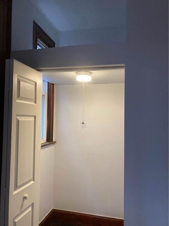 Photo - 2716 W 23rd Pl