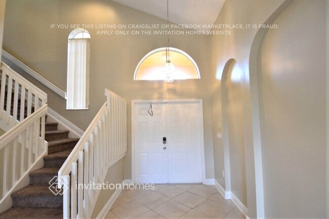 Photo - 15740 SW 148th Terrace