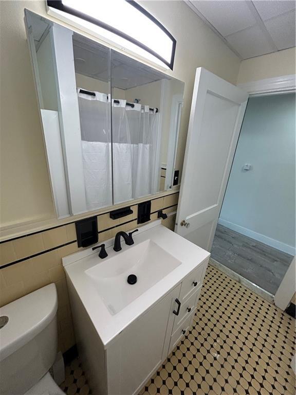 Photo - 143 Pidge Ave Unidad 5