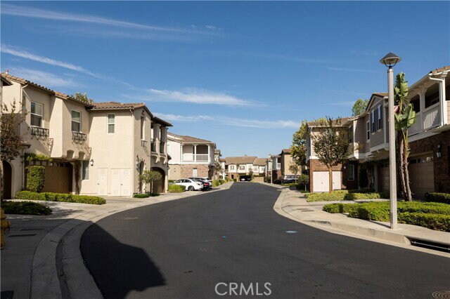 Photo - 18945 Northern Dancer Ln