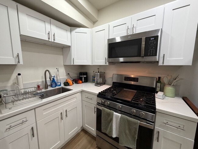 Photo - 5418-5420 Baja Drive Unit 5418 Baja Dr  2