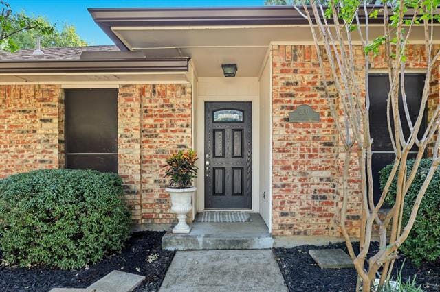 Photo - 200 Timber Ridge Ln