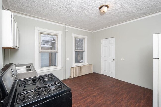 Photo - 13 112th St Unidad 1