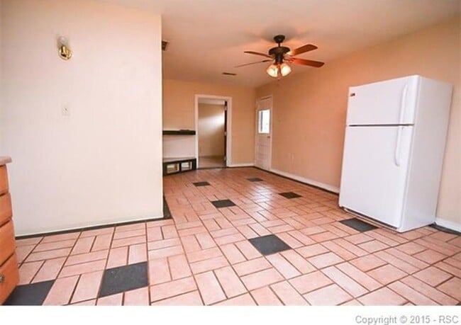 Photo - Private Oasis Near Downtown CS!!