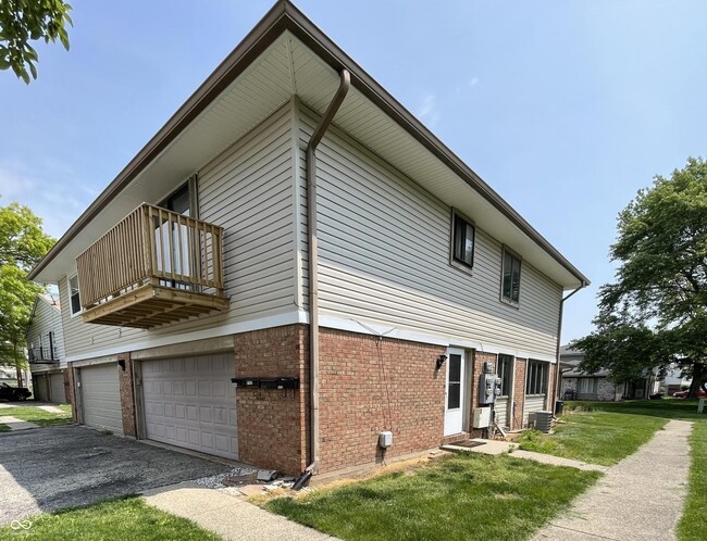 Photo - 6458 Lupine Terrace