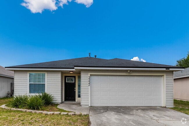 Building Photo - 3332 Volley Dr Rental