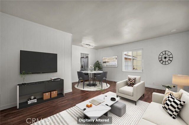 Photo - 17608 Martha St