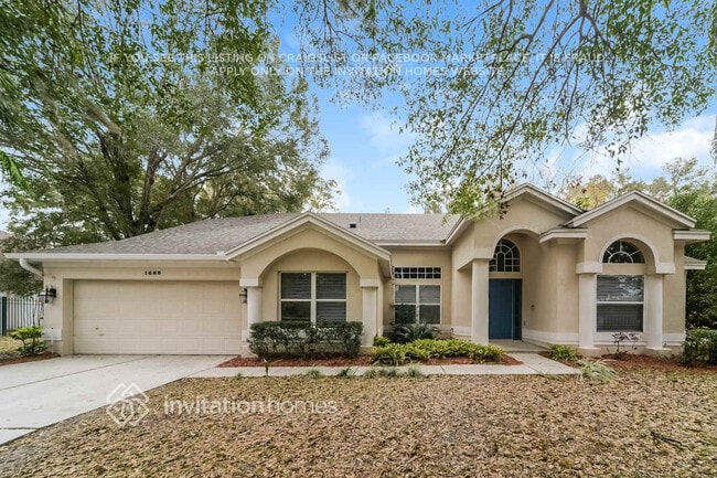 Building Photo - 1688 Sweetwater W Cir