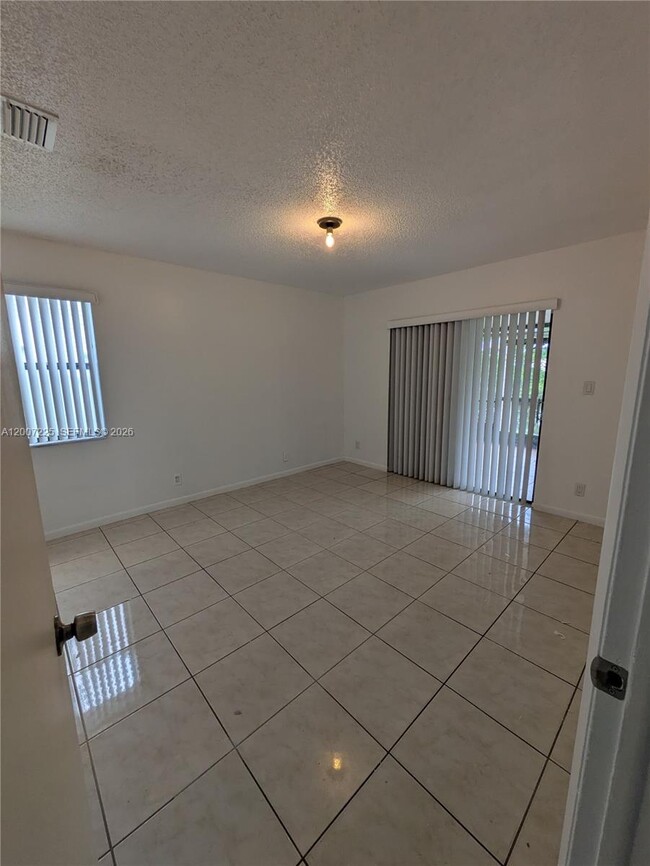 Photo - 8033 NW 41 Ct