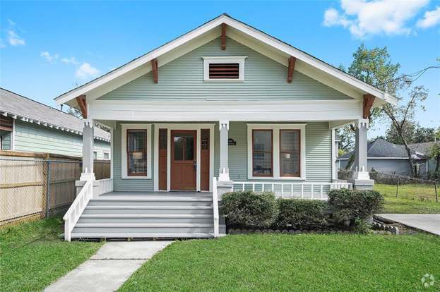 Building Photo - 1416 Featherstone St Rental