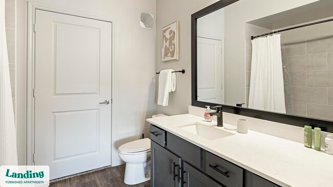 Photo - 750 Fort Worth Ave Unidad 226