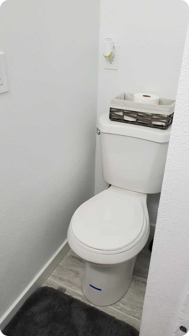 Photo - 8190 US Highway 2