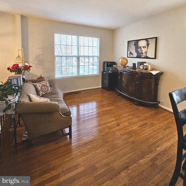 Photo - 8502 Hallie Rose Pl