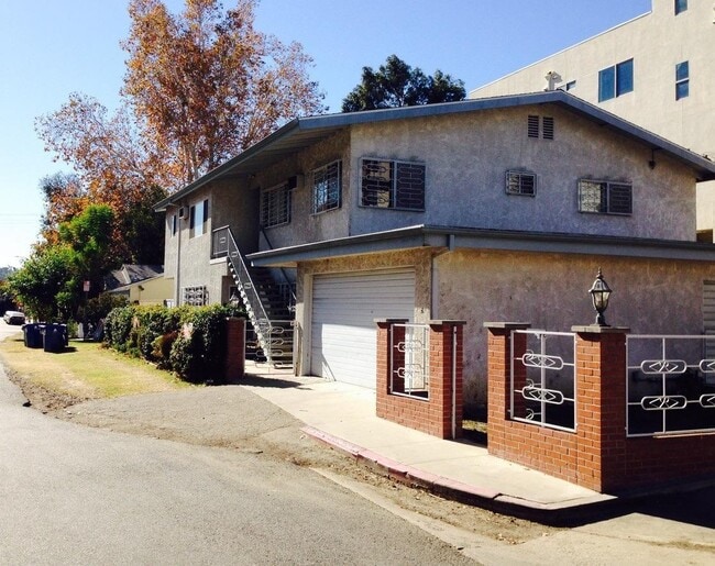 Building Photo - 11204 Peach Grove St Rental