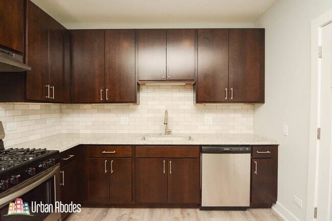 Photo - 1149 Maple Ave Unidad 3