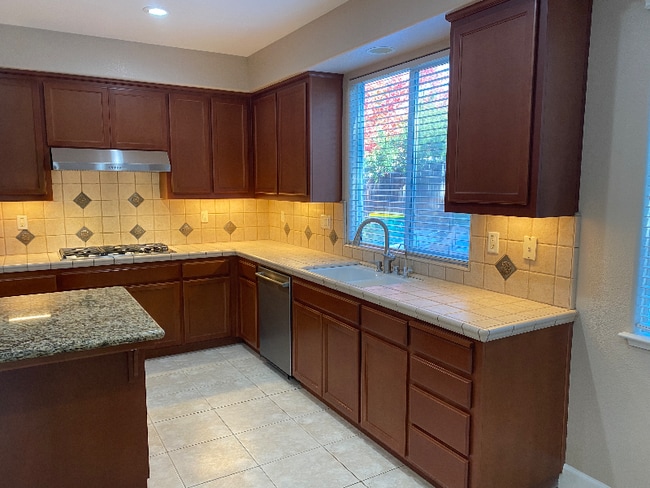 Photo - 4028 Windsor Point Pl