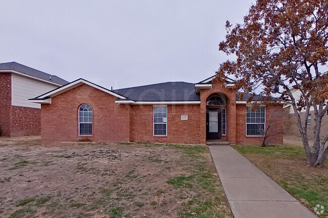 Building Photo - 1128 Pikes Peak Dr Rental