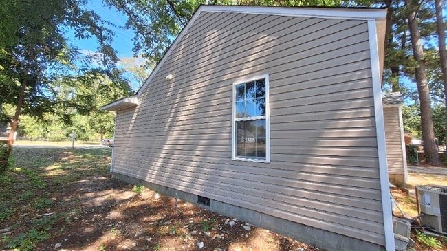 Photo - 206 E Prospect Ave