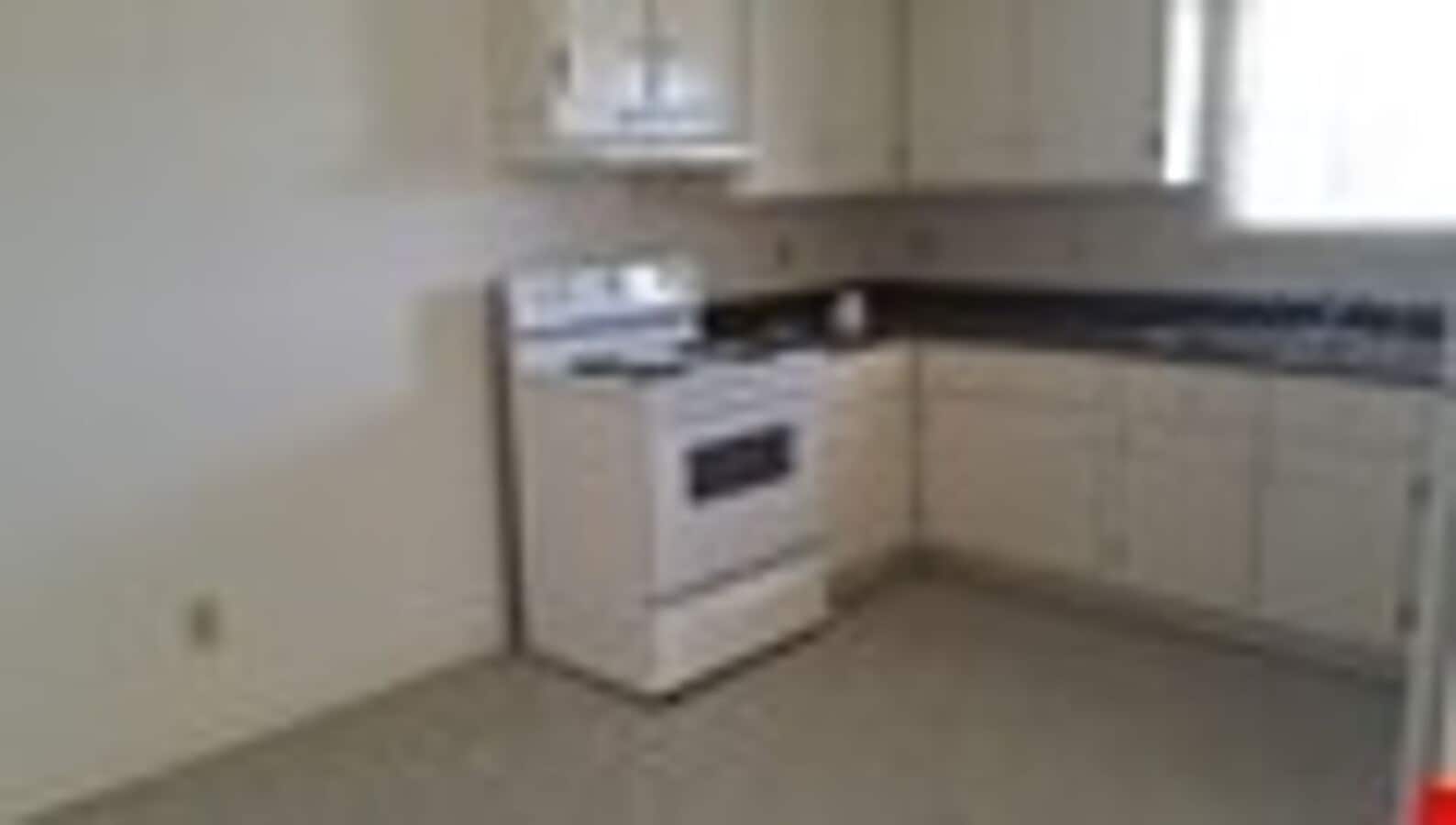 Photo - 501 Live Oak St