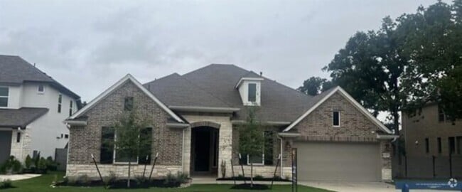 Building Photo - 653 Wolf Rdg Rd Rental