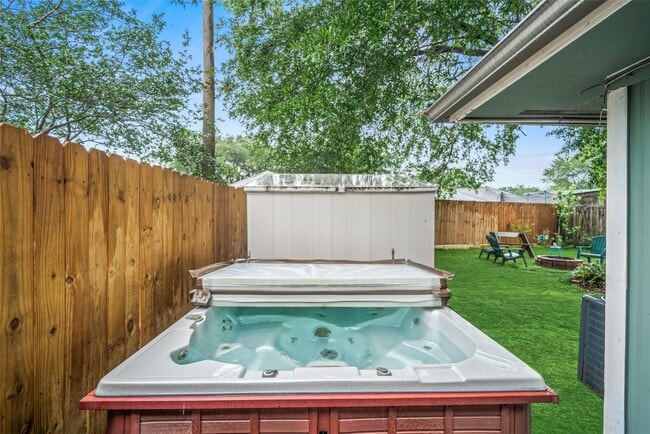 Photo - 12114 Westwold Dr