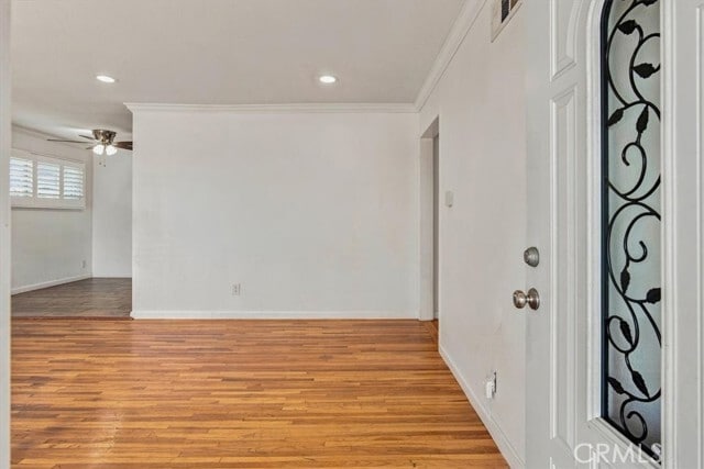 Photo - 5432 Rudisill St