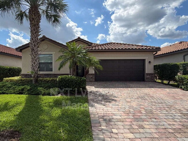 Photo - 9453 River Otter Dr