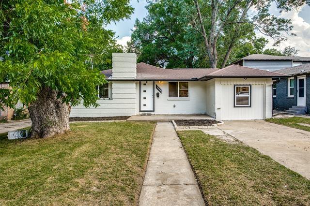 Photo - 3564 Virginia Blvd