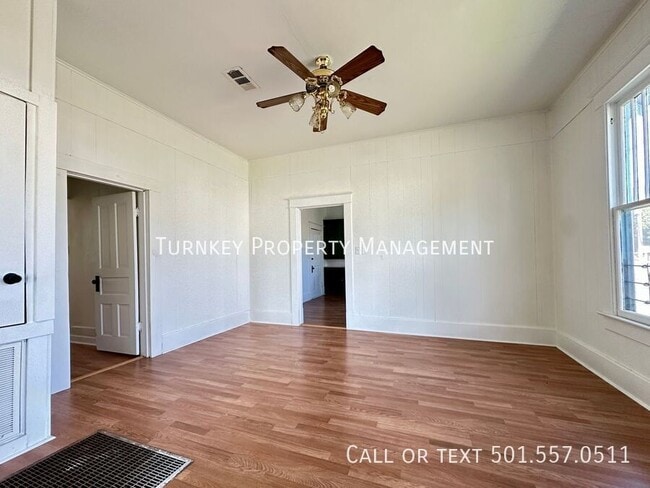 Photo - 502 S Florida St