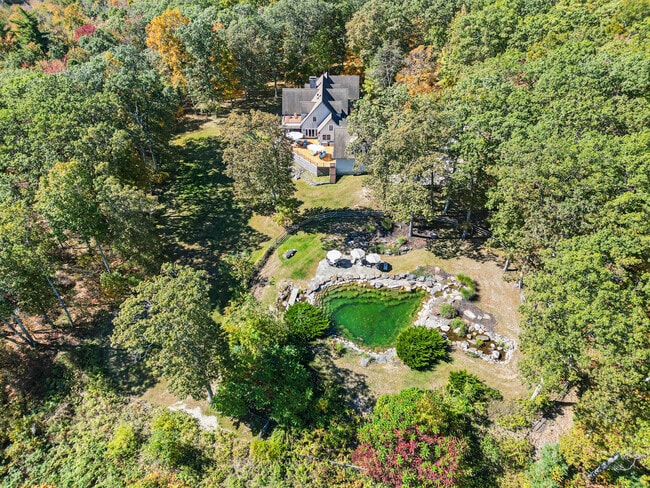 Building Photo - 36 Millard Rd