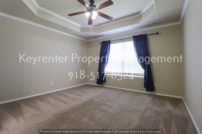 Photo - 3 Bed | 2 Bath in Collinsville!