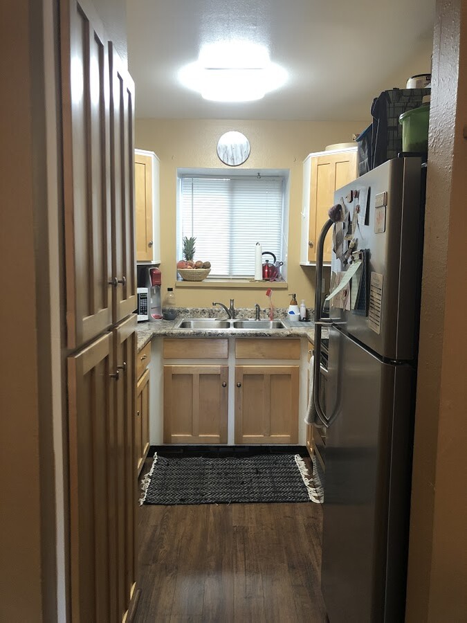 Photo - 2836 Somerville Dr