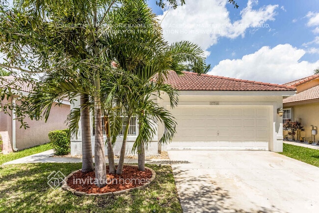 Building Photo - 17755 SW 23rd St Rental