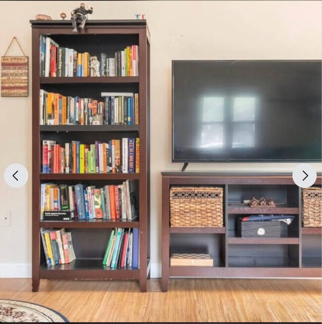 Photo - 3149 Page Ave Unit 122