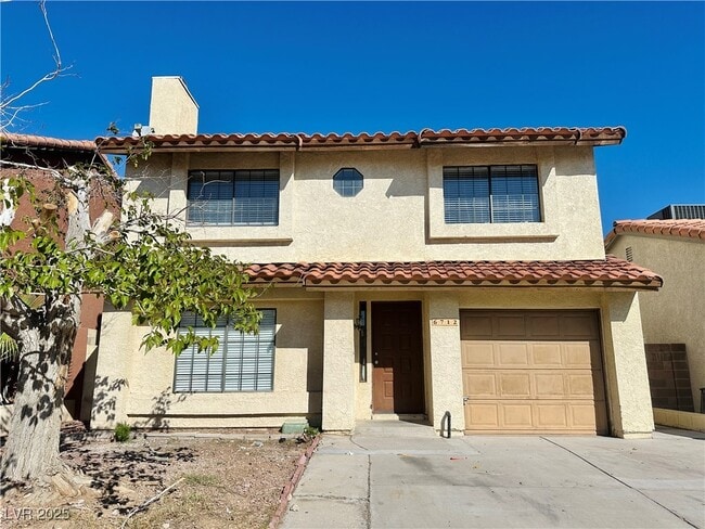 Building Photo - 6712 Reggie Cir