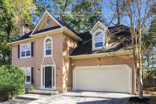 Photo - 225 Tennis Ct Ln