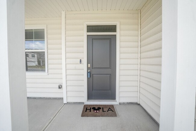 Photo - Available Now!